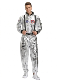 Мужские костюмы - Космо-бой