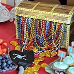 Пиратская вечеринка рецепты блюд. decor4. Пиратская вечеринка рецепты блюд фото. Пиратская вечеринка рецепты блюд-decor4. картинка Пиратская вечеринка рецепты блюд. картинка decor4. У вас будет пиратская вечеринка? Меню праздника должно быть сытным и оригинальным! «Мастерская Праздников» собрала рецепты интересных и простых в приготовлении блюд, чтобы ни один пират не остался голодным.