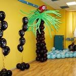 Пиратская вечеринка рецепты блюд. decor8. Пиратская вечеринка рецепты блюд фото. Пиратская вечеринка рецепты блюд-decor8. картинка Пиратская вечеринка рецепты блюд. картинка decor8. У вас будет пиратская вечеринка? Меню праздника должно быть сытным и оригинальным! «Мастерская Праздников» собрала рецепты интересных и простых в приготовлении блюд, чтобы ни один пират не остался голодным.