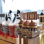Пиратская вечеринка рецепты блюд. menu3. Пиратская вечеринка рецепты блюд фото. Пиратская вечеринка рецепты блюд-menu3. картинка Пиратская вечеринка рецепты блюд. картинка menu3. У вас будет пиратская вечеринка? Меню праздника должно быть сытным и оригинальным! «Мастерская Праздников» собрала рецепты интересных и простых в приготовлении блюд, чтобы ни один пират не остался голодным.