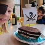 Пиратская вечеринка рецепты блюд. menu4. Пиратская вечеринка рецепты блюд фото. Пиратская вечеринка рецепты блюд-menu4. картинка Пиратская вечеринка рецепты блюд. картинка menu4. У вас будет пиратская вечеринка? Меню праздника должно быть сытным и оригинальным! «Мастерская Праздников» собрала рецепты интересных и простых в приготовлении блюд, чтобы ни один пират не остался голодным.