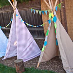 игры для вечера в стиле дикого запада